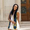 Bri👩🏾‍⚖️| Law & Lifestyle⚖️