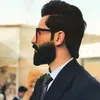 omer6062