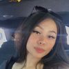 jasss_80