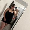 perla_adame19