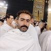 a.s.laghari2