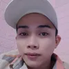 anhbakhia833