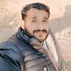 mujhid.dogar3