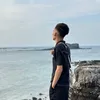xedienkl