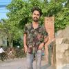 krishrah