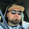throughtheeyesofbatista
