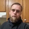 mikeykarnatz
