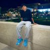 mohameddhassan__