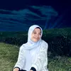 _your3lov3d
