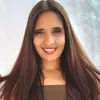 rayanemayarag