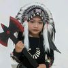 asyifa.si.lemout