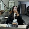 unknownn18_