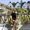 userdawei948
