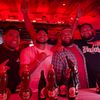 thatbeardedguy_2a