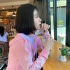 chidchanok140246