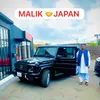 maliknawaz9111