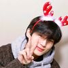 kdramahayatimolmuscusss