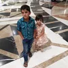 ahmadmzere082