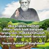 chaya_760