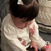 aiuw_8