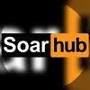 _soarhub_