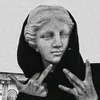 cur7elow