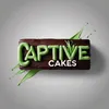 captive__cakes