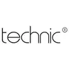 technic_cosmetics_es