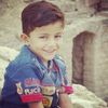 khawar5052fayyaz