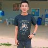 banktheerapong