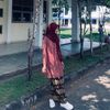 arynndwi