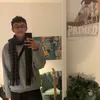 henny_698
