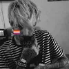 volltalilpeep