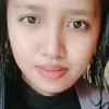 riska92wahyuni