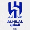 hilalia838