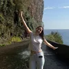 oliwia.podsiedlik