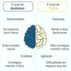magda_morais