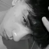 pit__sim2o