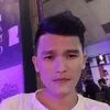 chiinhvan