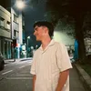_arraujo