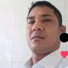 keshabghatani123