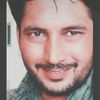 raiarbab76