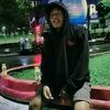 bakol_somay