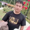www.iktok.cm