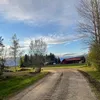 starkt_kaktus