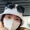 nguyenkhanh79121510