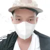 ng.vlinh