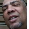 jailsontrindade45