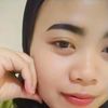 nisakakang91