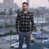 le__10ah